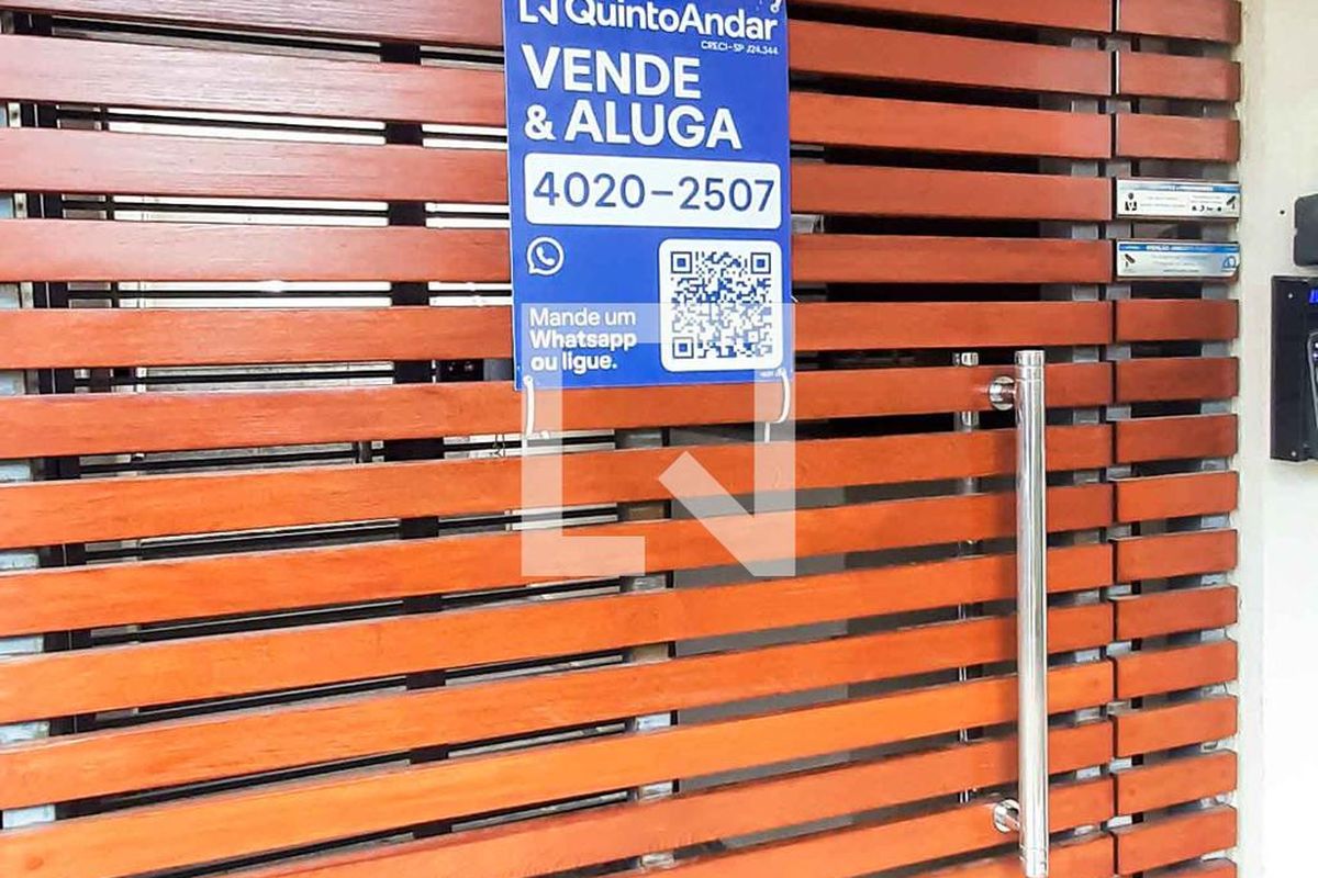 Apartamento, 2 quartos, 80 m² - Foto 256