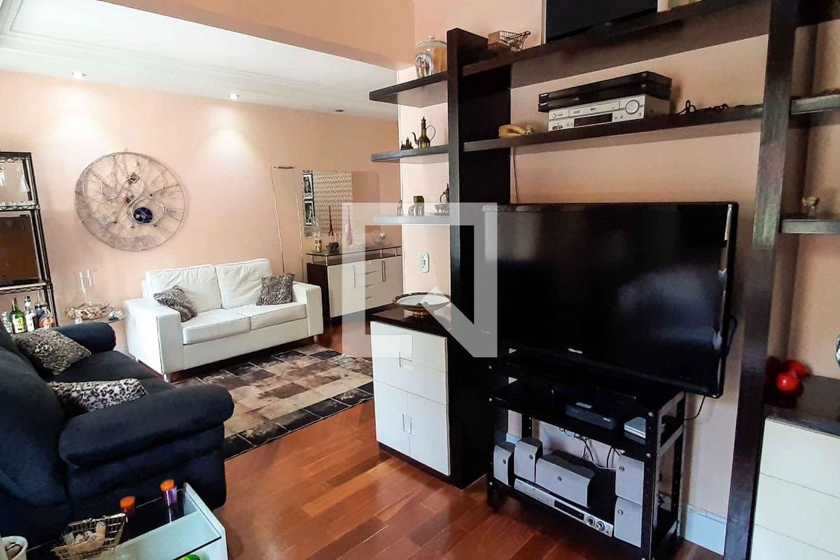 Apartamento, 2 quartos, 80 m² - Foto 14