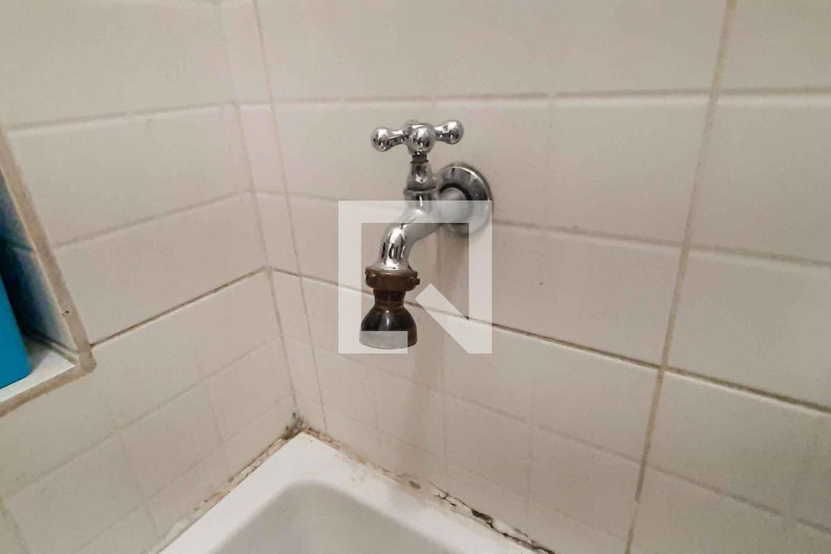 Apartamento, 2 quartos, 80 m² - Foto 170