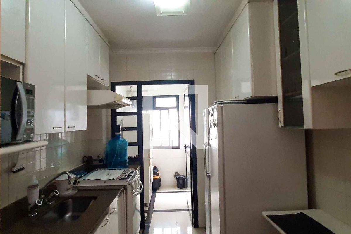 Apartamento, 2 quartos, 80 m² - Foto 140