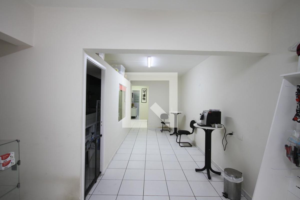 Casa, 3 quartos, 171 m² - Foto 66
