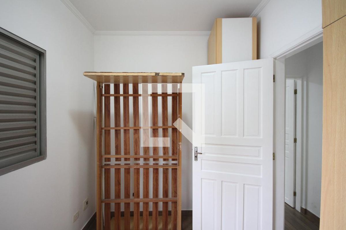 Casa, 3 quartos, 171 m² - Foto 16