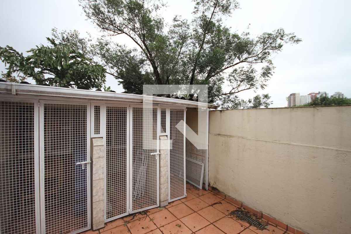 Casa, 3 quartos, 171 m² - Foto 61