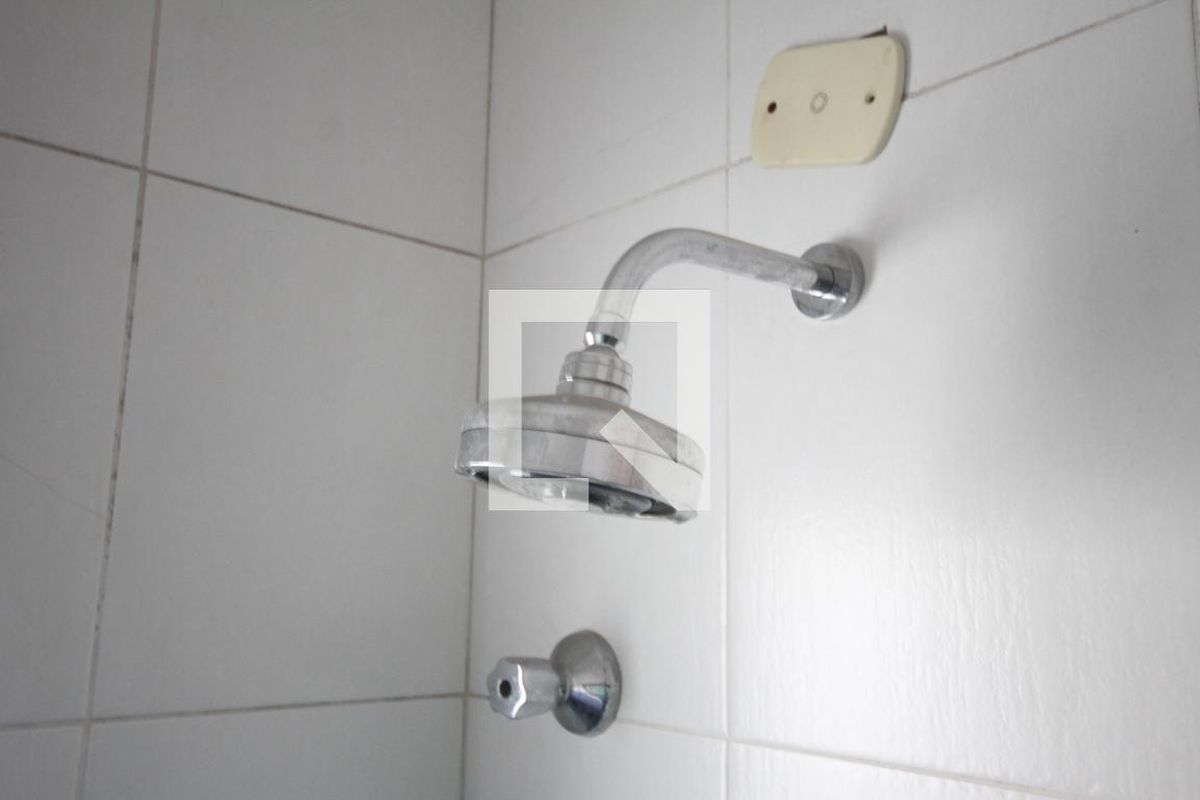 Casa, 3 quartos, 171 m² - Foto 30