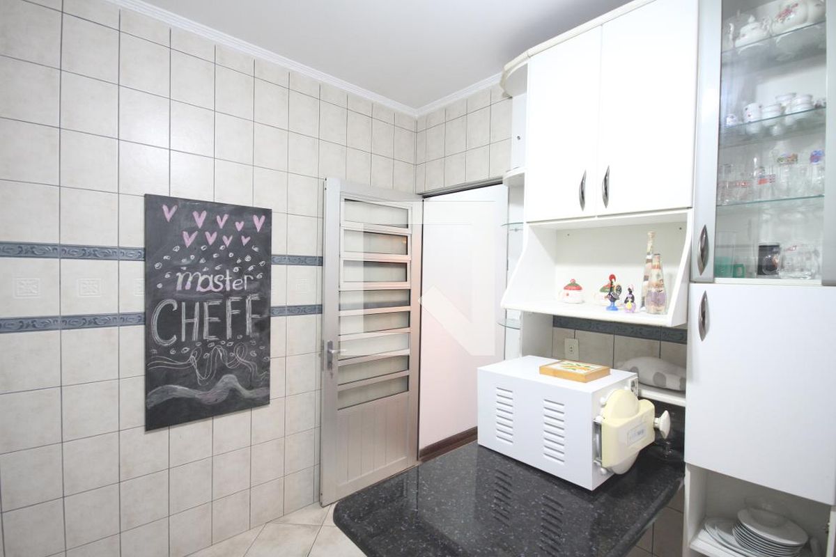 Casa, 3 quartos, 171 m² - Foto 45