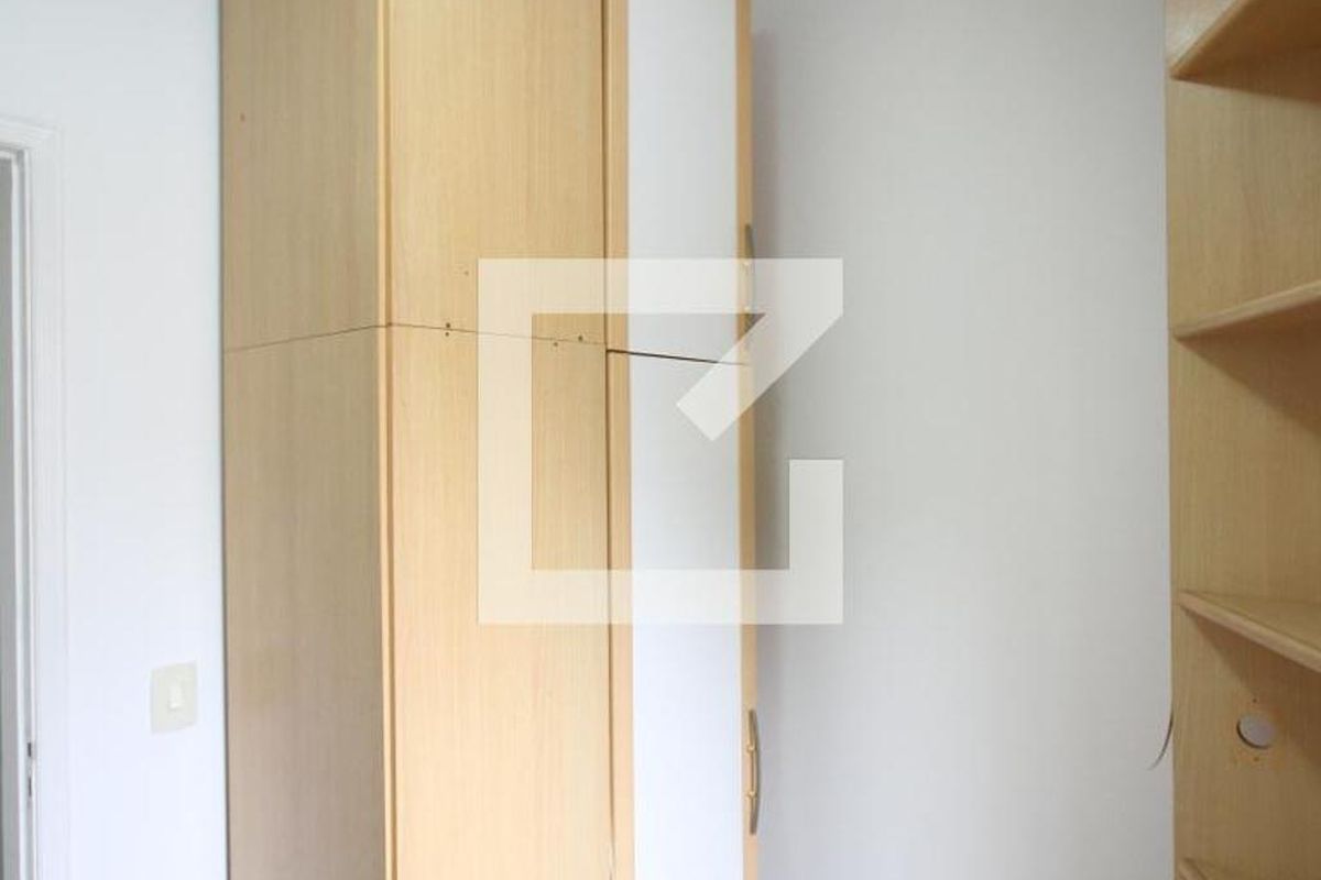 Casa, 3 quartos, 171 m² - Foto 19