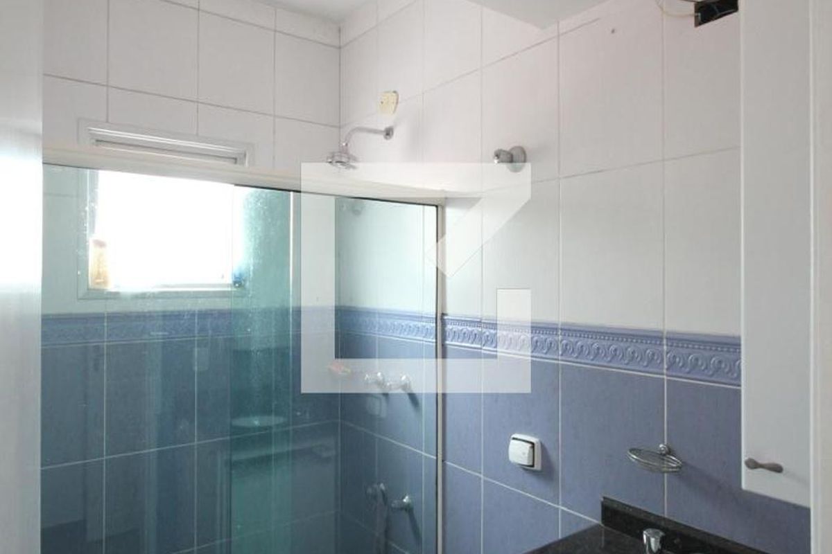 Casa, 3 quartos, 171 m² - Foto 28