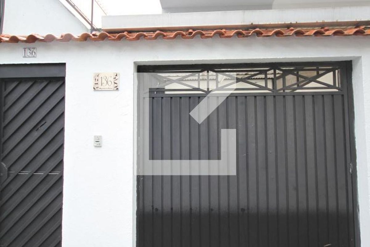 Casa, 3 quartos, 171 m² - Foto 74