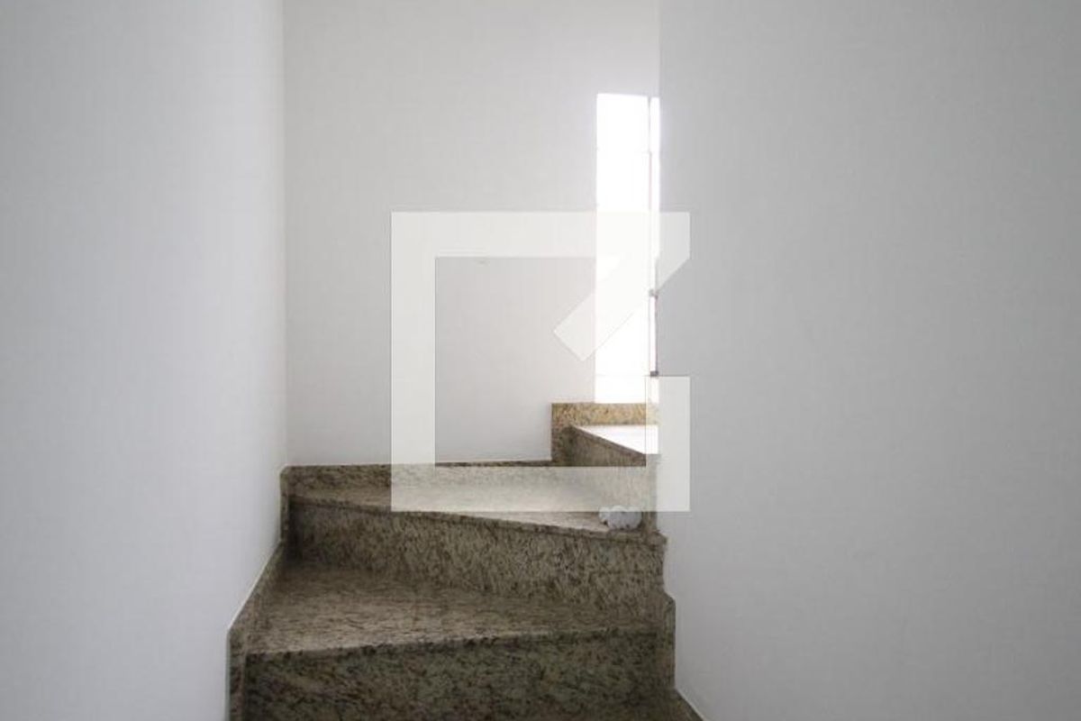 Casa, 3 quartos, 171 m² - Foto 34