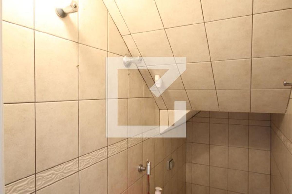 Casa, 3 quartos, 171 m² - Foto 40