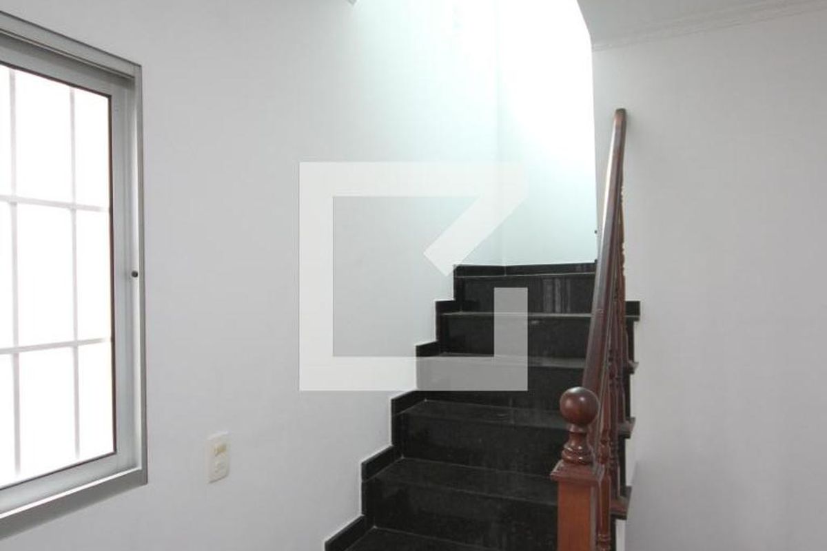 Casa, 3 quartos, 171 m² - Foto 10