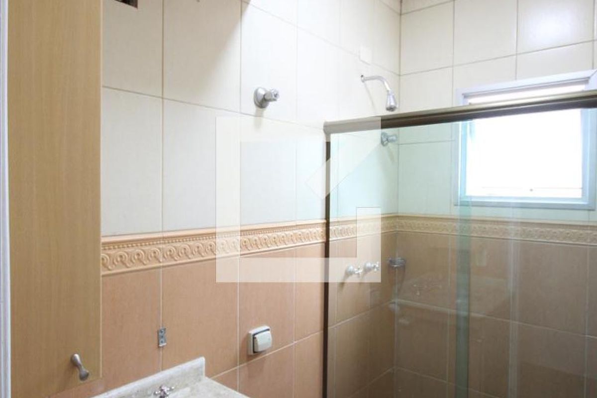 Casa, 3 quartos, 171 m² - Foto 36