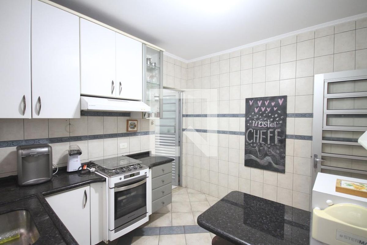 Casa, 3 quartos, 171 m² - Foto 46