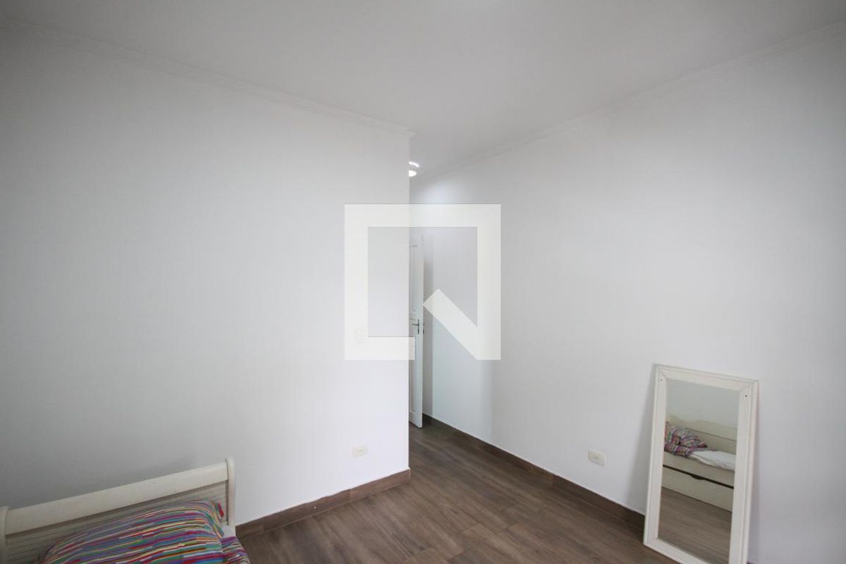 Casa, 3 quartos, 171 m² - Foto 22