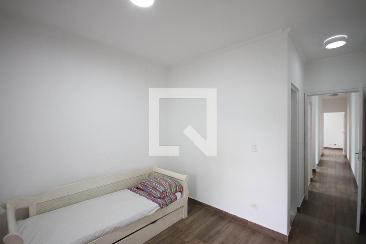 Casa, 3 quartos, 171 m² - Foto 21