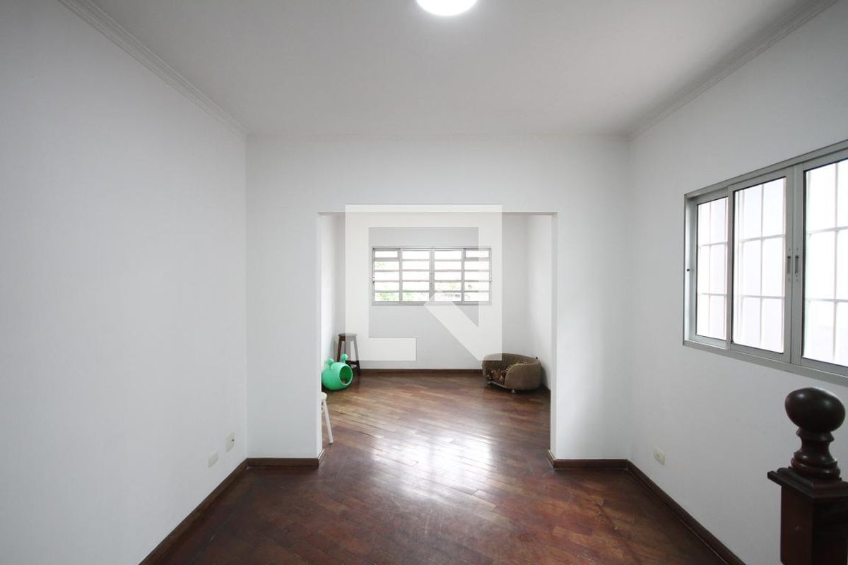 Casa, 3 quartos, 171 m² - Foto 9