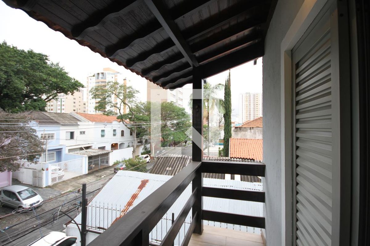 Casa, 3 quartos, 171 m² - Foto 24