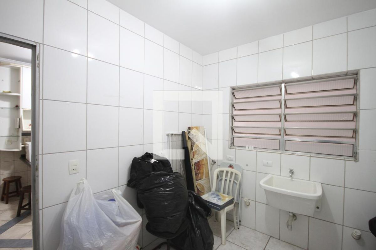 Casa, 3 quartos, 171 m² - Foto 50
