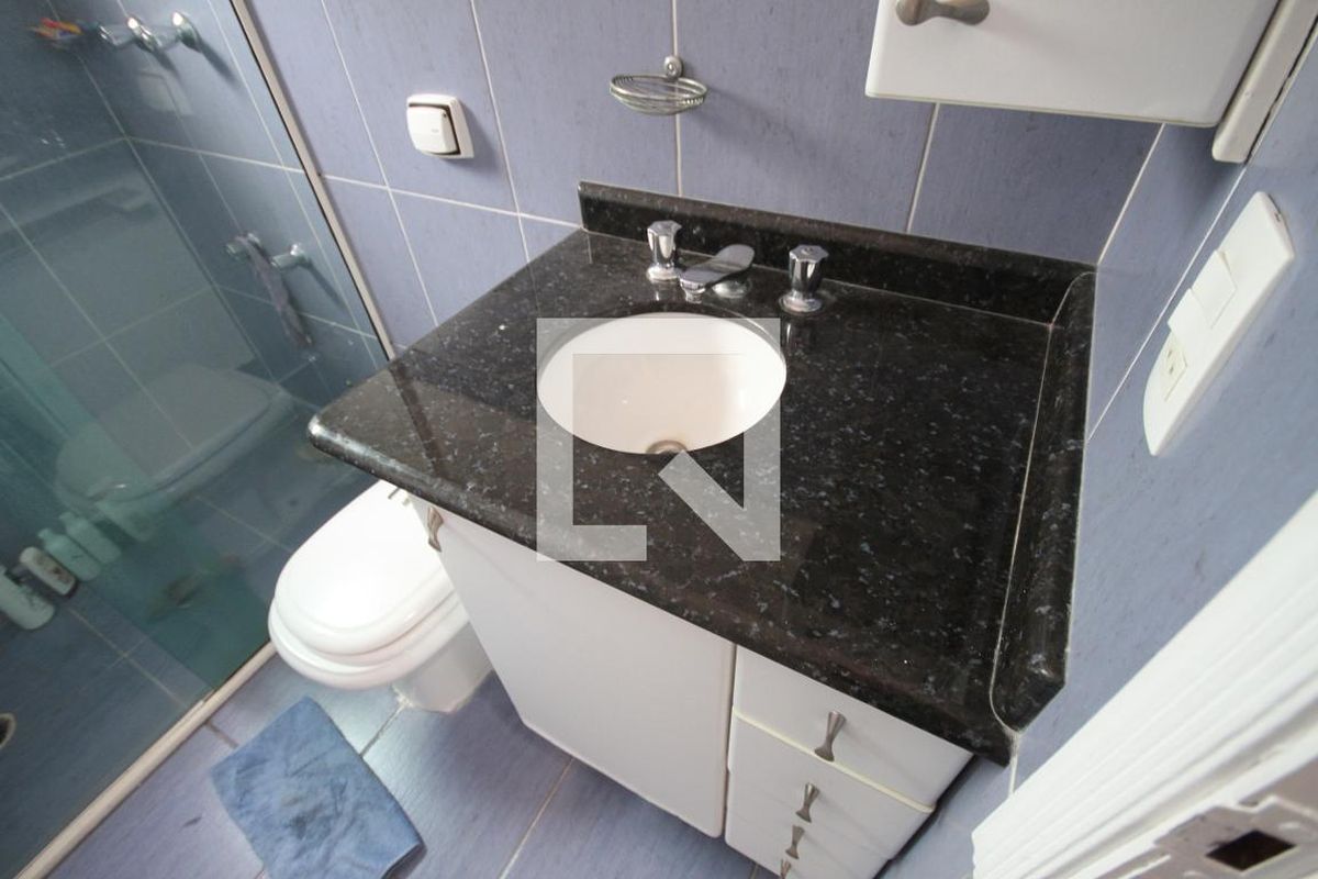 Casa, 3 quartos, 171 m² - Foto 29