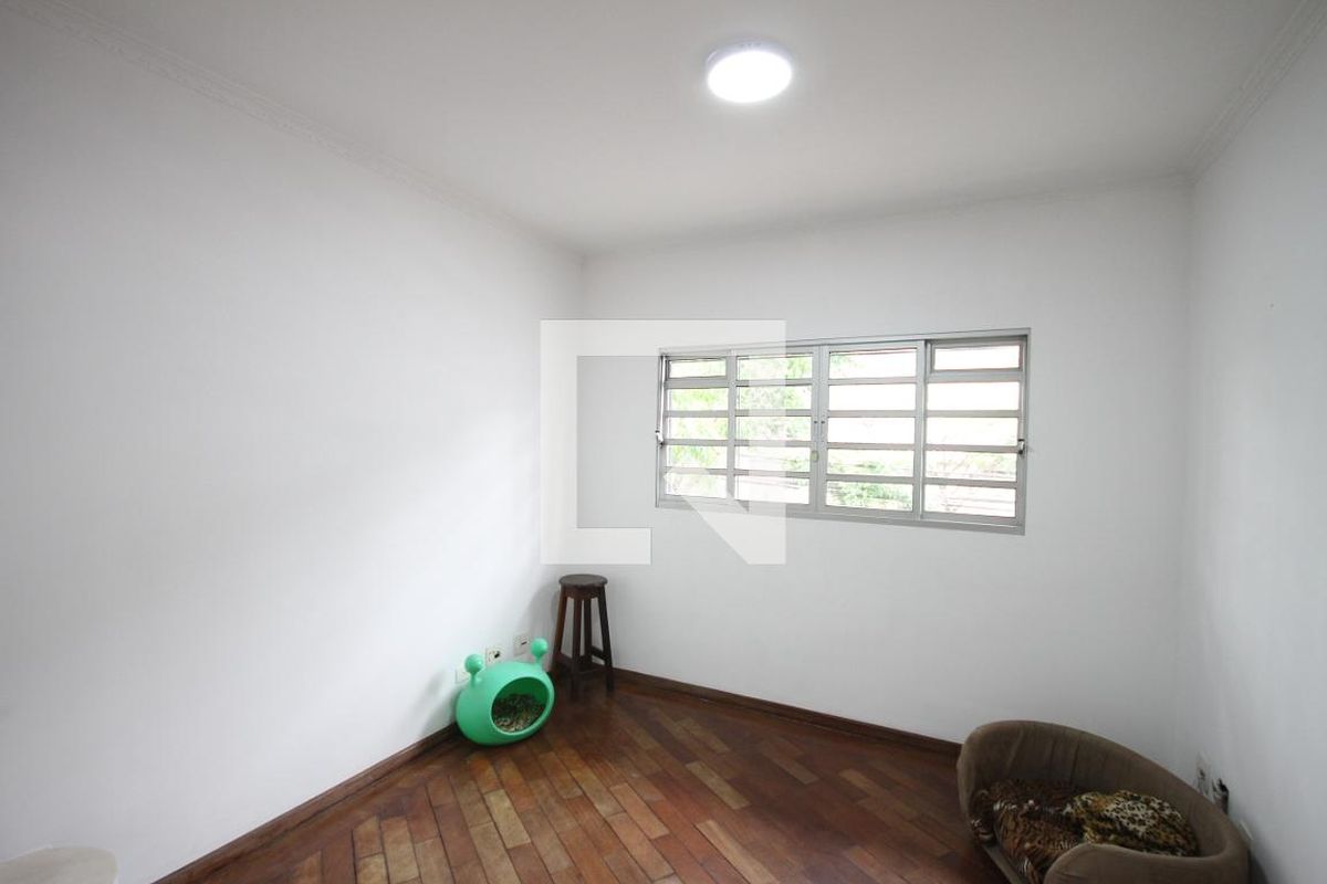 Casa, 3 quartos, 171 m² - Foto 3