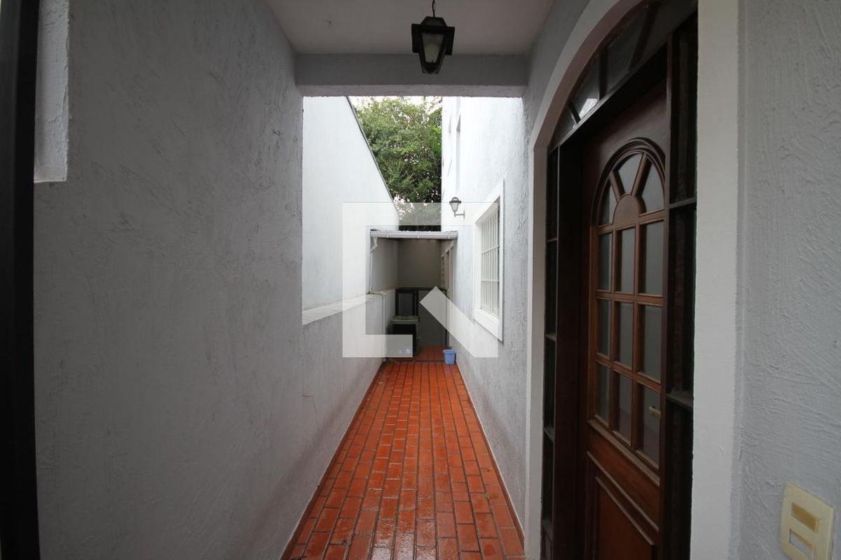 Casa, 3 quartos, 171 m² - Foto 64