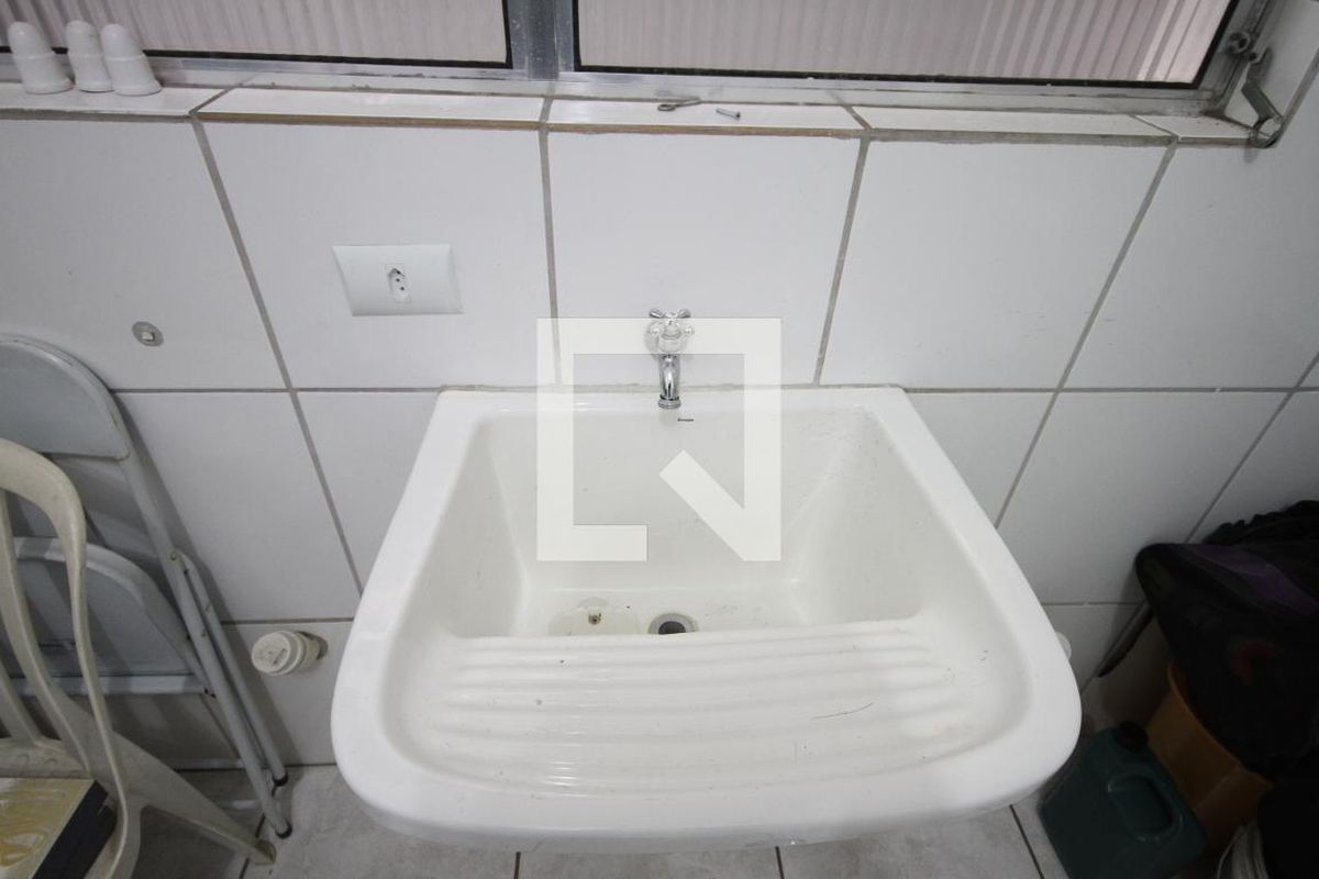 Casa, 3 quartos, 171 m² - Foto 53