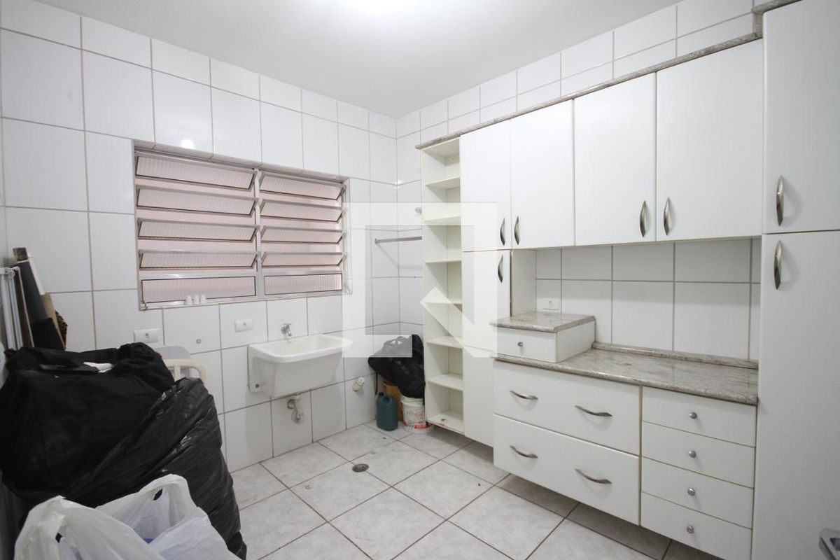 Casa, 3 quartos, 171 m² - Foto 49