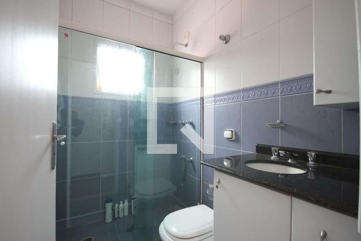Casa, 3 quartos, 171 m² - Foto 27