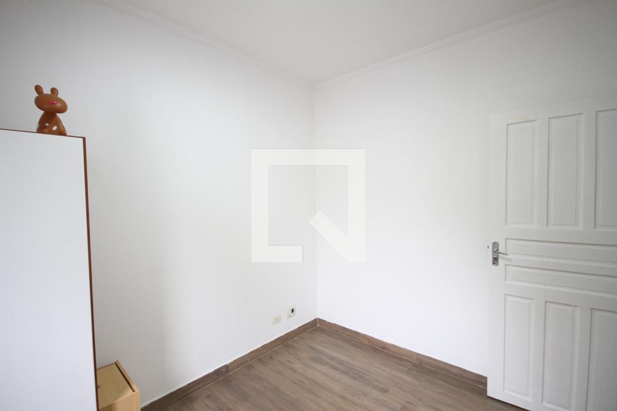 Casa, 3 quartos, 171 m² - Foto 14