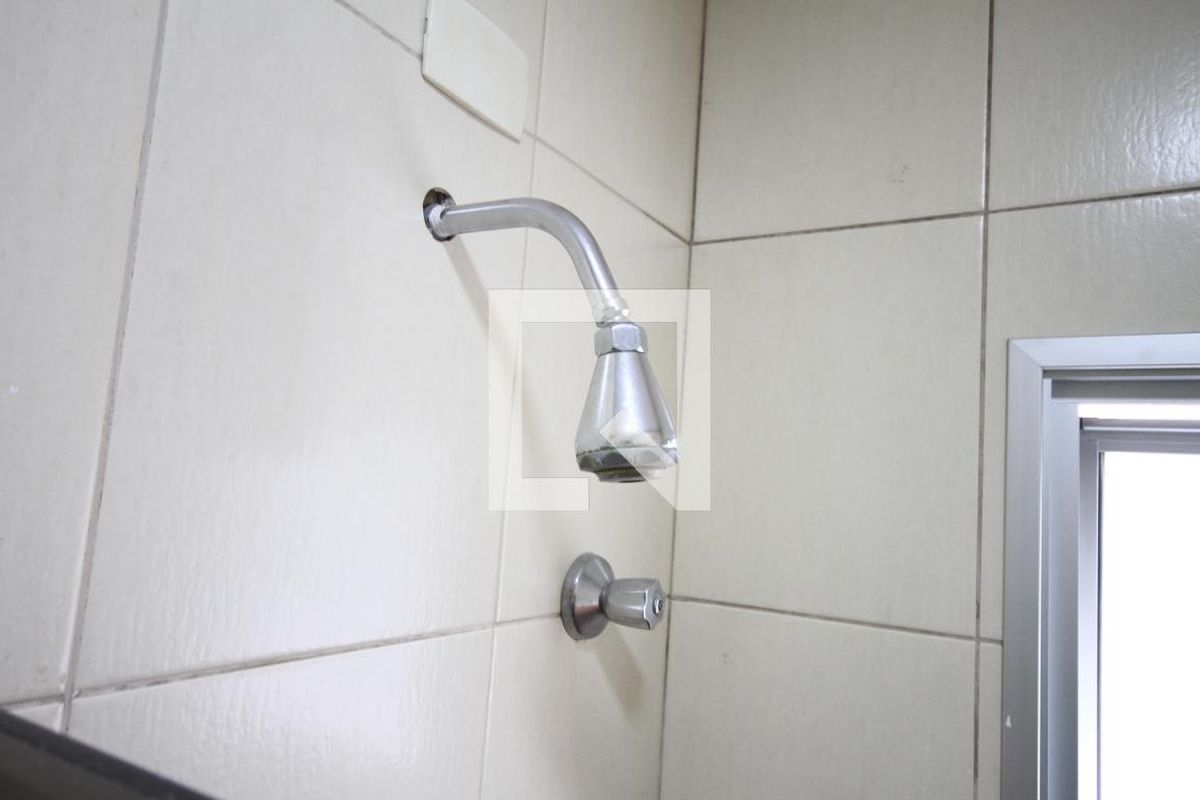 Casa, 3 quartos, 171 m² - Foto 38