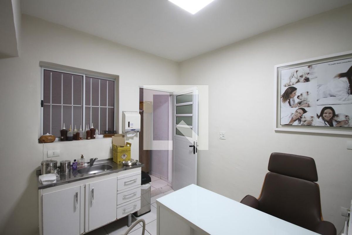 Casa, 3 quartos, 171 m² - Foto 72
