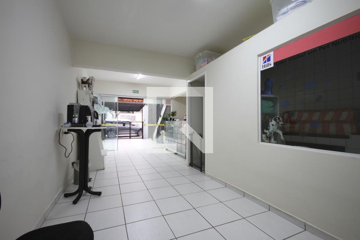 Casa, 3 quartos, 171 m² - Foto 69