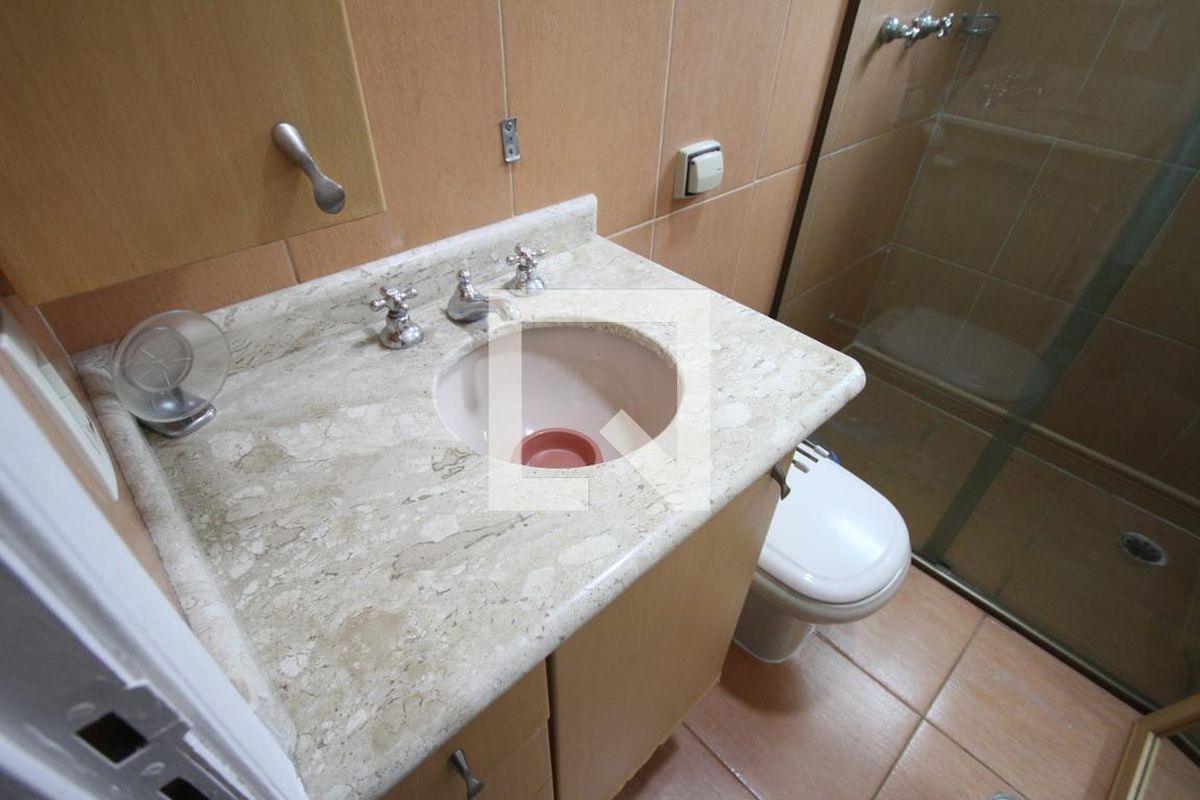 Casa, 3 quartos, 171 m² - Foto 37