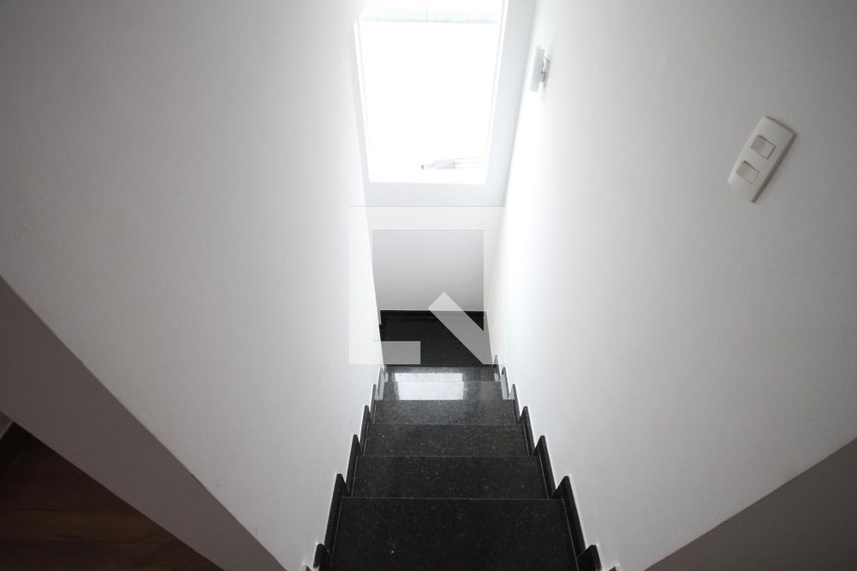Casa, 3 quartos, 171 m² - Foto 33
