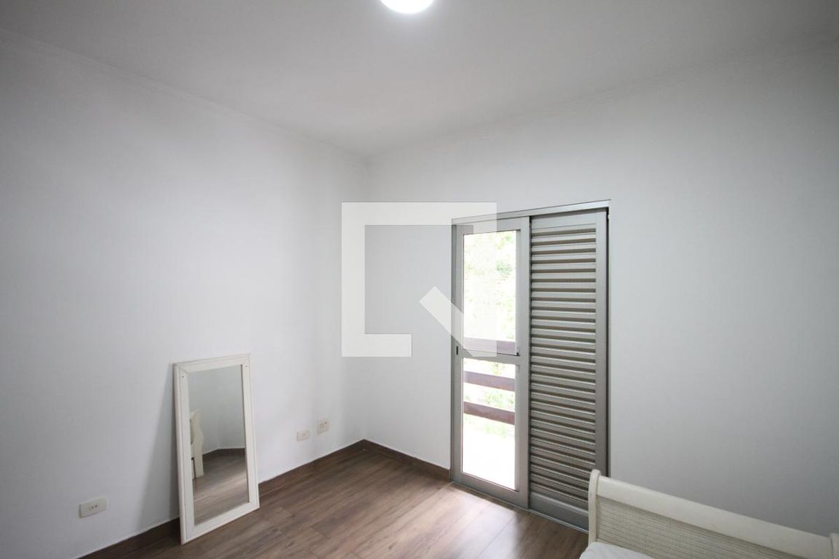 Casa, 3 quartos, 171 m² - Foto 23