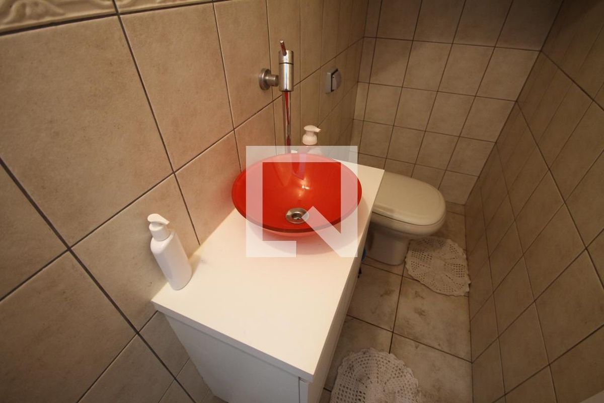 Casa, 3 quartos, 171 m² - Foto 41