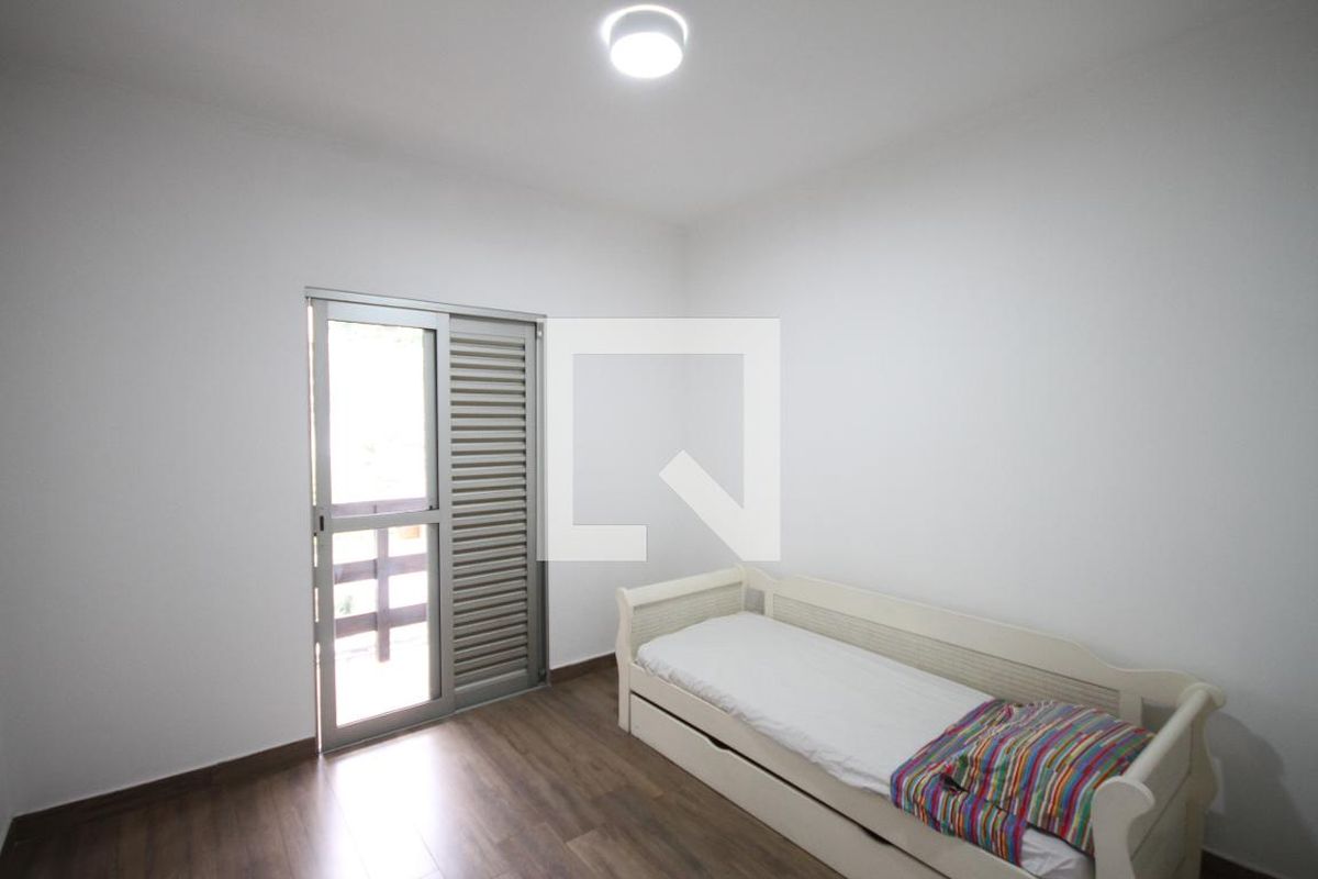Casa, 3 quartos, 171 m² - Foto 20