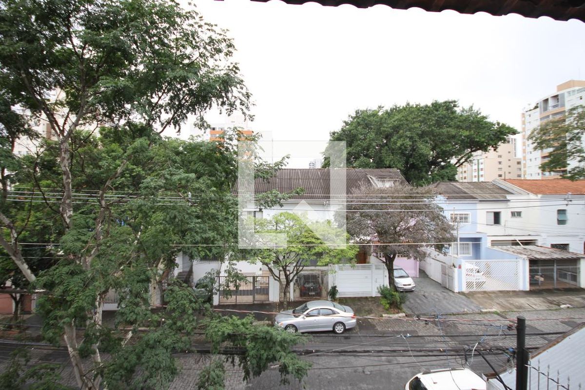 Casa, 3 quartos, 171 m² - Foto 26