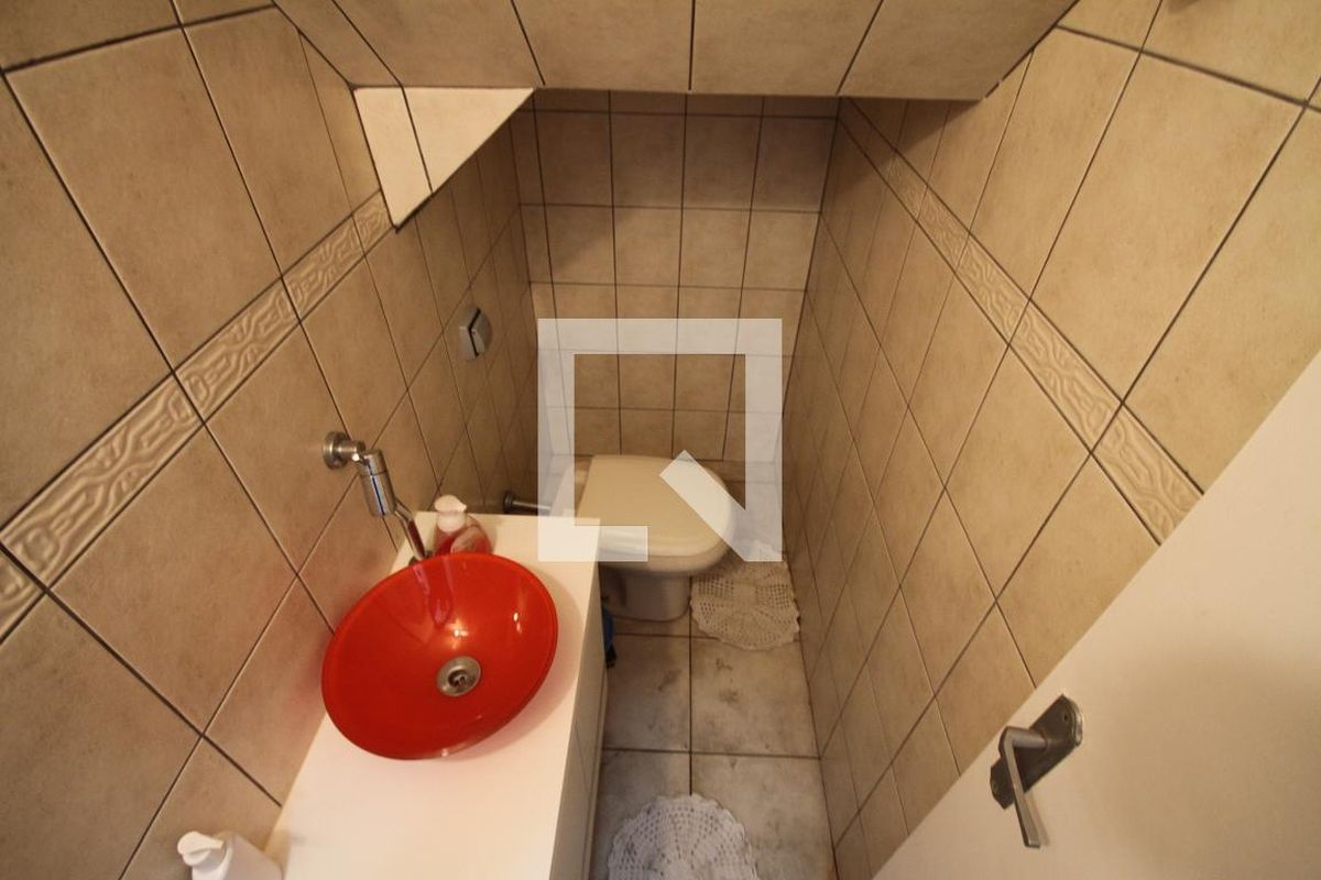 Casa, 3 quartos, 171 m² - Foto 42