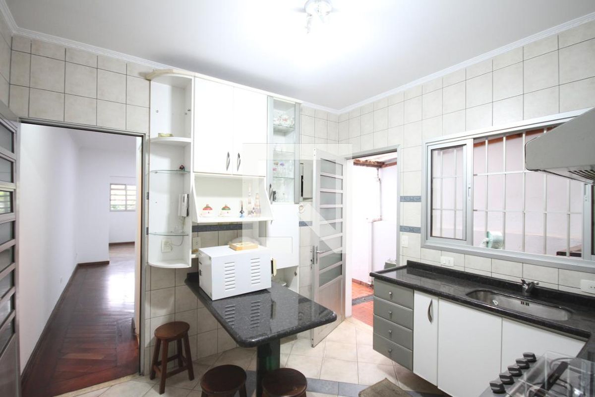Casa, 3 quartos, 171 m² - Foto 44