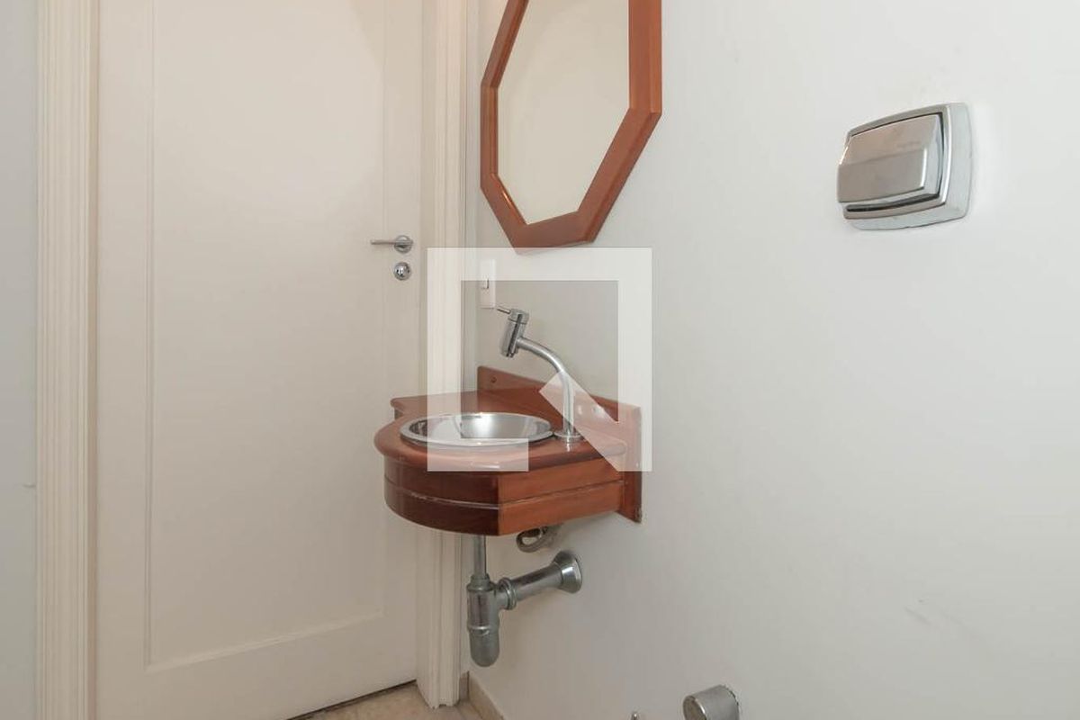 Casa, 3 quartos, 250 m² - Foto 10