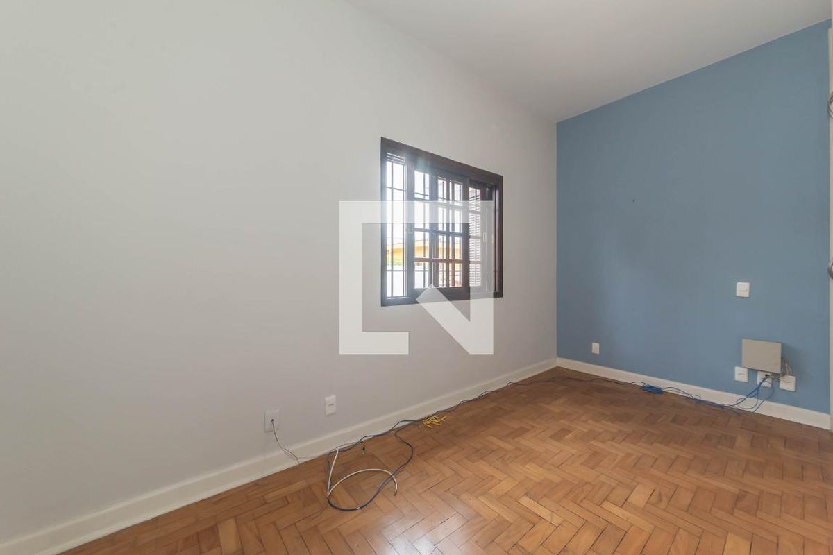 Casa, 3 quartos, 250 m² - Foto 18