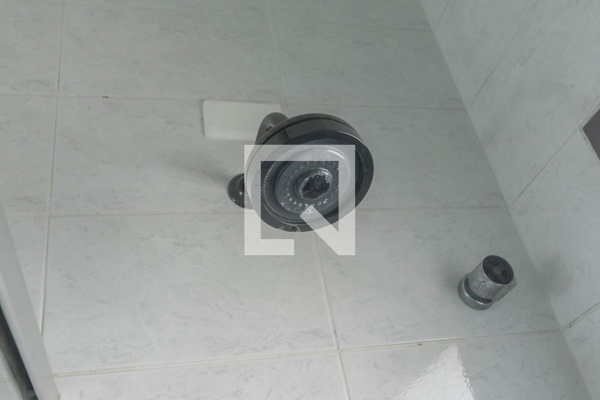 Casa, 3 quartos, 250 m² - Foto 30