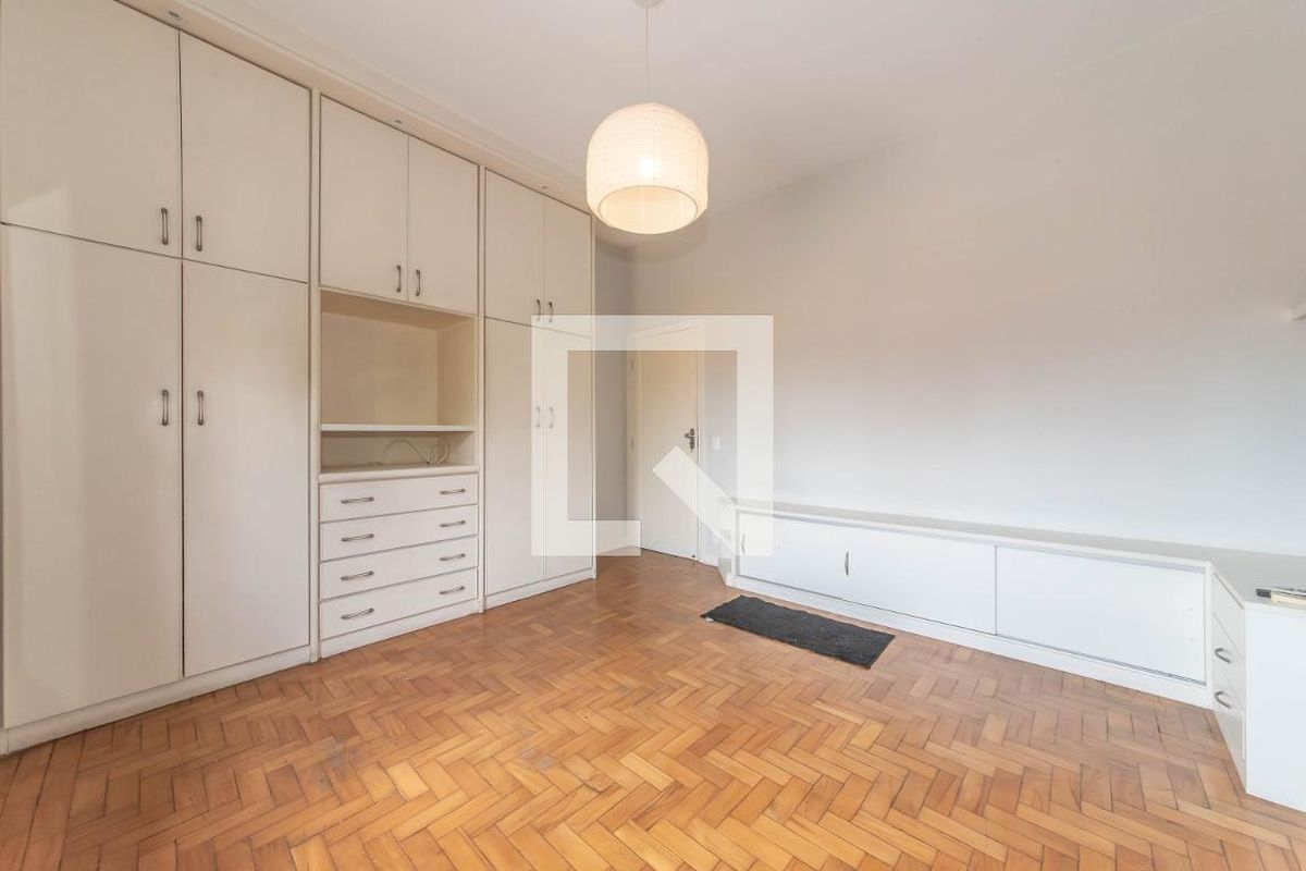 Casa, 3 quartos, 250 m² - Foto 15