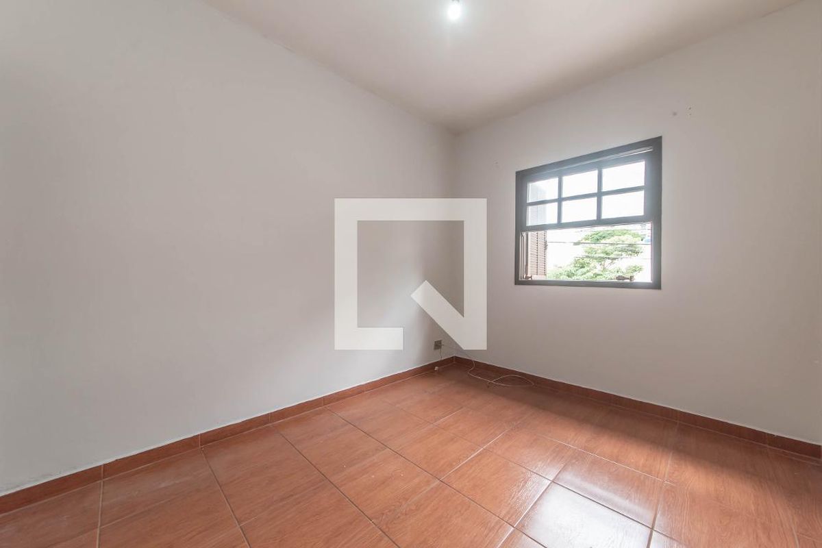 Casa, 3 quartos, 250 m² - Foto 58