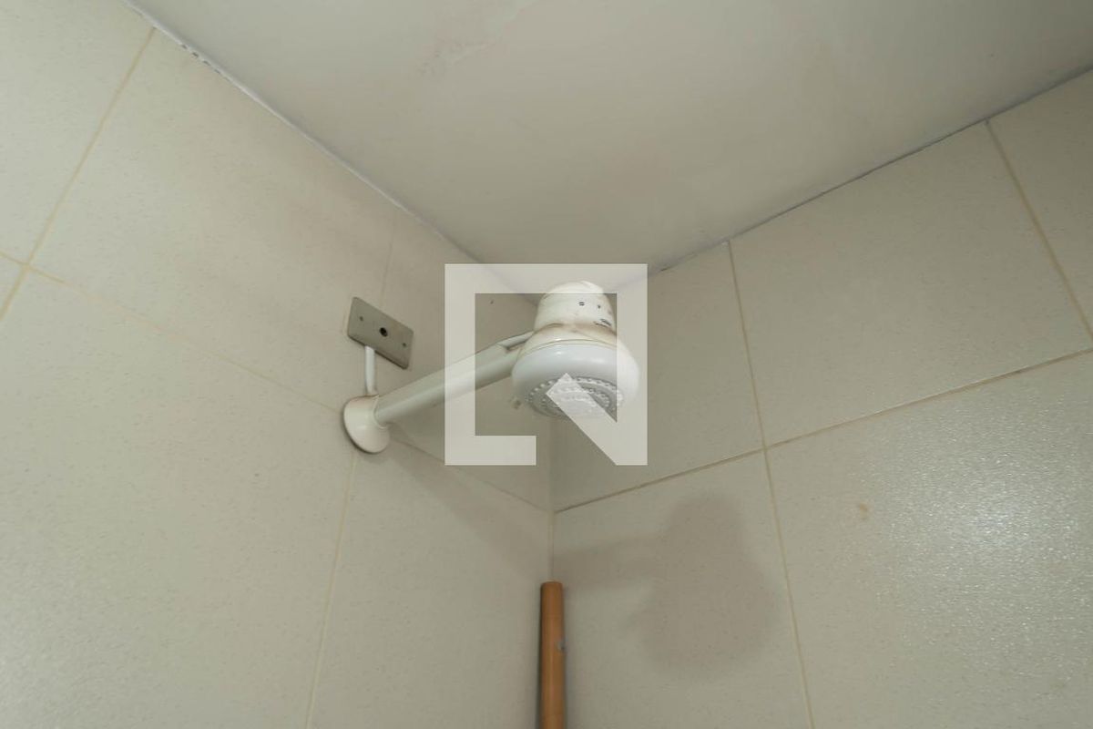 Casa, 3 quartos, 250 m² - Foto 67