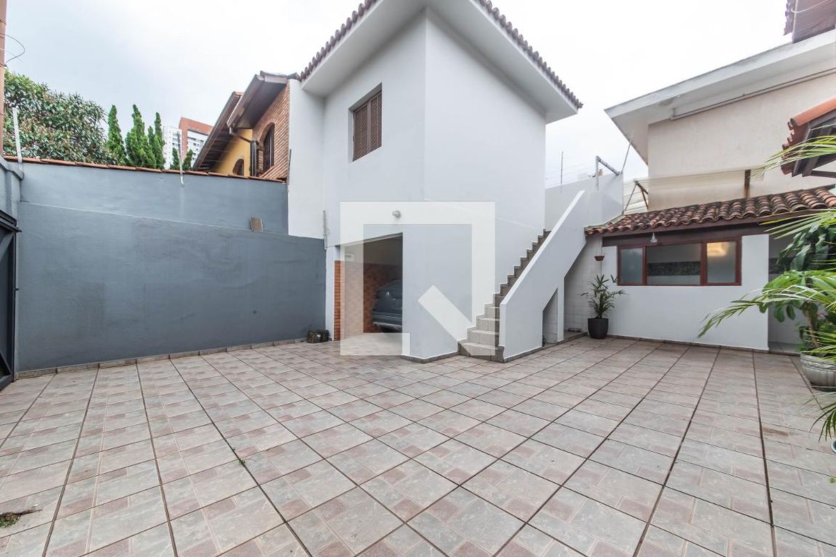 Casa, 3 quartos, 250 m² - Foto 72