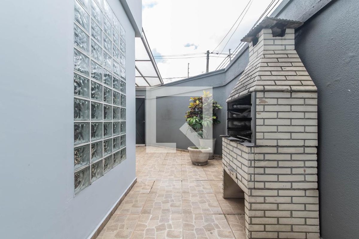 Casa, 3 quartos, 250 m² - Foto 57