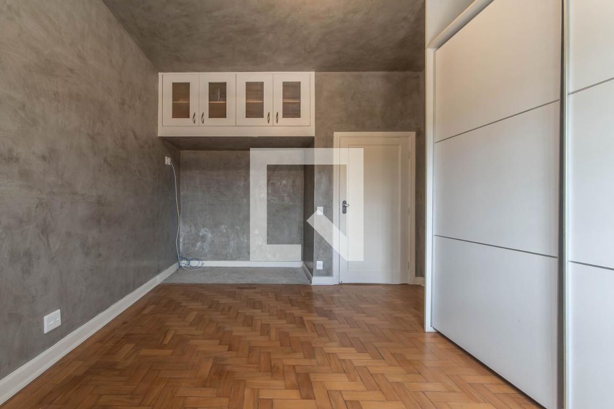 Casa, 3 quartos, 250 m² - Foto 25
