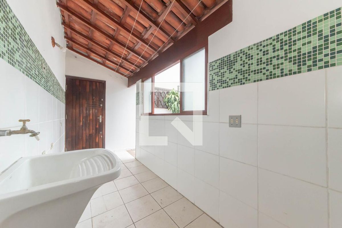 Casa, 3 quartos, 250 m² - Foto 50